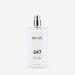 DIVAIN-647 - Inspired by Voce Viva - Perfume Impression for Woman - Musk Fragrance