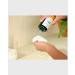Buy The Body Shop Vitamin C Glow Revealing Tonic - Illuminating & Even Skin Solution - 5 Fl Oz | International Shipping Available - Buy Online on GoSupps.com