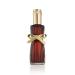 Est e Lauder Youth-Dew Eau de Parfum Spray with Notes of Rose Spices & Patchouli | Women's Perfume 2.25 Fl Oz (Pack of 1)