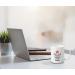 Giftme Keep Calm You've Passed Your Exams 11oz Coffee Tea Ceramic Mug. - Buy Online on GoSupps.com