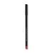Anastasia Beverly Hills Lip Liner in Auburn - Define and Enhance Your Lips - Buy Online on GoSupps.com