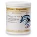 Vetripharm EquiPower Magnesium 2 kg bucket