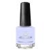 Jessica Custom Colour Nail Polish Elderberry 14.8ml