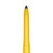 Maybelline New York The Colossal Kajal Eyeliner - Intense Black Formula - Buy Online on GoSupps.com