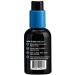 Funk Away Odor Eliminator Spray 3.4 oz. - 6 Pack for Shoes, Clothes, and Gear (Non-Aerosol) - Buy Online on GoSupps.com