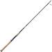 St. Croix Triumph Spinning Rod TSR 6'6 Medium-Light/Fast 1 Pc - Buy Online on GoSupps.com