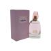 Franck Olivier Bella for Women Eau de Parfum Spray 2.5 Ounce - Buy Online on GoSupps.com