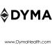 DYMA Magnesium Glycinate Supplement Made in USA Vegan Gluten Free Non-GMO - Buy Online on GoSupps.com