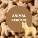 Black Canyon Animal Cracker Scented Body Lotion with Lanolin and Jojoba Oil 12 Oz - Buy Online on GoSupps.com