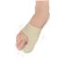 Didiseaon Pair Bunion Sleeve Big Separators Bunion Universal Men and Women Box