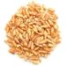 Yupik Organic Spelt Kernels 1 kg Non-GMO Kosher Vegan Raw Hulled Grains Unsalted Source of Fiber Ideal for Baking & Cooking 1 kg (Pack of 1) - Buy Online on GoSupps.com