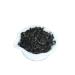 Th Fenghuang Single Fir Th Noir Original De Chine Bon Th Naturel Th Noir Organique Sans Additif Nourriture Verte (250g)