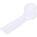 FLM Toothbrush Caps BHT016 - 4 Pack Protective Caps for Oral-B Electric Toothbrush Heads | Travel & Home Use - Buy Online on GoSupps.com