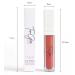 TamGee Artistry Studio Nourishing Mocha Me Lip Gloss | Ultra-Shine Sheer Color - Buy Online on GoSupps.com