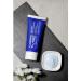 Dermelect Rapid Repair Facial Moisturizer with Chamomile, Collagen & Avocado Oil - Anti Aging Cream for Sensitive Skin - Hydrating & Smoothing, 3.3 oz - Buy Online on GoSupps.com