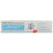 Curaseept chloorhexidine 0.05% gel - 75ml
