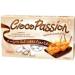 Confetti Ciocopassion Caramel Pear 1 kg - Buy Online on GoSupps.com