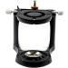Adjustable Magnetic Dentistry Articulator for Precision Dental Laboratory Device Assembly | Shop Internationally - Buy Online on GoSupps.com