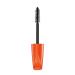 Rimmel London Scandaleyes Reloaded Black Mascara - Long-Lasting Volume and Definition - Buy Online on GoSupps.com