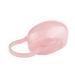Andux 3 Pieces Baby Pacifier Box - Ideal for Home & Travel | NZSNH-01 - Eco-Friendly Storage Solution - Buy Online on GoSupps.com