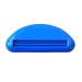 DTREEL Toothpaste Dispenser Press Cleanse Squeezing 2023 Tools New Tube Bathroom Cosmetics Squeezer L2x3 Blue Onesize