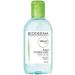 BIODERMA SEBIUM H2O SOLUTION MICELLAIRE 500ML - Buy Online on GoSupps.com