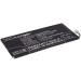 Buy Battery Replacement for Li3734T42P5hC66045 V72 V72a Velox - International Shipping Available - Buy Online on GoSupps.com