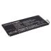 3.7V Li3734T42P5hC66045 Battery Replacement for V72a V72 Velox