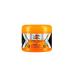 Liss Expert Stem Cells Magic Hair Mask 8.45 oz