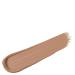 Artistry Youth Xtend Lifting Smoothing Foundation Natural L2N2 - Anti-Aging Makeup for Flawless Skin - Buy Online on GoSupps.com