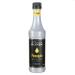 Monin Concentrated Flavours - Pineapple No Added Sugar 375ml