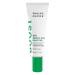 Paula's Choice 10% Azelaic Acid Booster - Treatment Reduces pigment spots pimples & blemished skin - with azelaic acid & salicylic acid - all skin types - 30 ml