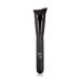 e.l.f. 84037 Sculpting Face Brush, 0.4 Oz