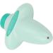 Quartz Anti Itch Pen for Bites Hives - Fast Relief Safe and Allergen Portable - Buy Online on GoSupps.com