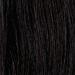 Revlon Color Sublime 7.40 Intense Copper Blonde 75ml | Premium Hair Color | International Shipping Available - Buy Online on GoSupps.com