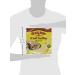 Old El Paso Wheat Tortillas Nature The Package 326 g - Lot of 4 - Buy Online on GoSupps.com