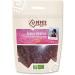 Nugget - Organic Iranian Barberry Thorns - 75 G - Unit - Buy Online on GoSupps.com