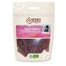 Nugget - Organic Iranian Barberry Thorns - 75 G - Unit
