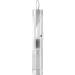 Libcflcc Removable Toothbrush Set - Compact Foldable Travel Soft Bristle Brush for Whiter Teeth | Opulent Garden Design - Buy Online on GoSupps.com