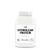Hydrolean Protein (Milk Chocolate, 2 kg)