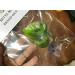 Cousduobe Betta Fish Leaf Pad - Enhances Health with Double Leaf Design for Natural Habitat Simulation - Buy Online on GoSupps.com