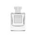 Inspired by LeLabo's Th Noir 29 Noir Infusion EDP Long Lasting 12-14 Hours Perfume Spray for Men Women unisex All Skin Types - Cruelty Free - 1.7 fl oz 50ml Inspired by LeLabo's Th Noir 29 Eau de Parfum 1.7 Fl Oz (Pack of 1) - Buy Online on GoSupps.com
