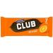 Orange Biscuit Assortment - 24 Biscuits | 9 Nestle Orange 2 Finger Kit Kat s | 8 Mcvities Orange Penguins | 7 Mcvities Orange Club Biscuits - Buy Online on GoSupps.com