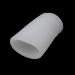 Milageto 20 Silica Gel Toe Caps - Ultimate Foot Blister Pads & Toe Protectors for Comfort & Relief - Buy Online on GoSupps.com