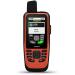 Garmin GPSMAP 86i  Floating Handheld GPS with Button Operation  Inreach Satellite Communication capabilities  Stream Boat Data From Compatible Chartplotters GPSMAP 86i Handheld GPS - Buy Online on GoSupps.com