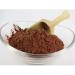 (50gm Each.) Pure Brown Katha Powder - 3.52Ounce / 100gram Pack of 2 - Buy Online on GoSupps.com