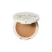 Jillian Dempsey Lid Tint - Satin Cream Eyeshadow in Taupe - Buy Online on GoSupps.com
