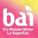 Bai Antioxidant Infusion Flavoured Water Beverage Raspberry Lemon Lime 530 mL 12-Count 12-Raspberry Lemon Lime - Buy Online on GoSupps.com