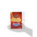 Orville Redenbacher's Pour Over Movie Theater Butter Microwave Popcorn 9.9 oz - Buy Now - Buy Online on GoSupps.com