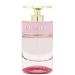 Prada Candy Florale Eau De Toilette Spray 2.7 Ounce 2.7 Ounce (Pack of 1) - Buy Online on GoSupps.com